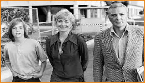 Explore The Unspeakable Truth About David Cassidy's Net Worth