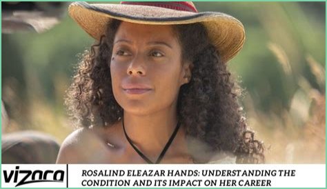 Exploring The Life And Career Of Eleazar Gómez