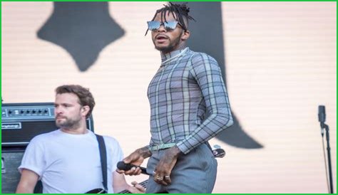 Tom Kaulitz Young: A Journey Through The Early Life Of A Rock Star