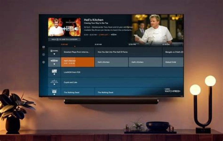 Are any 3D TVs still made?