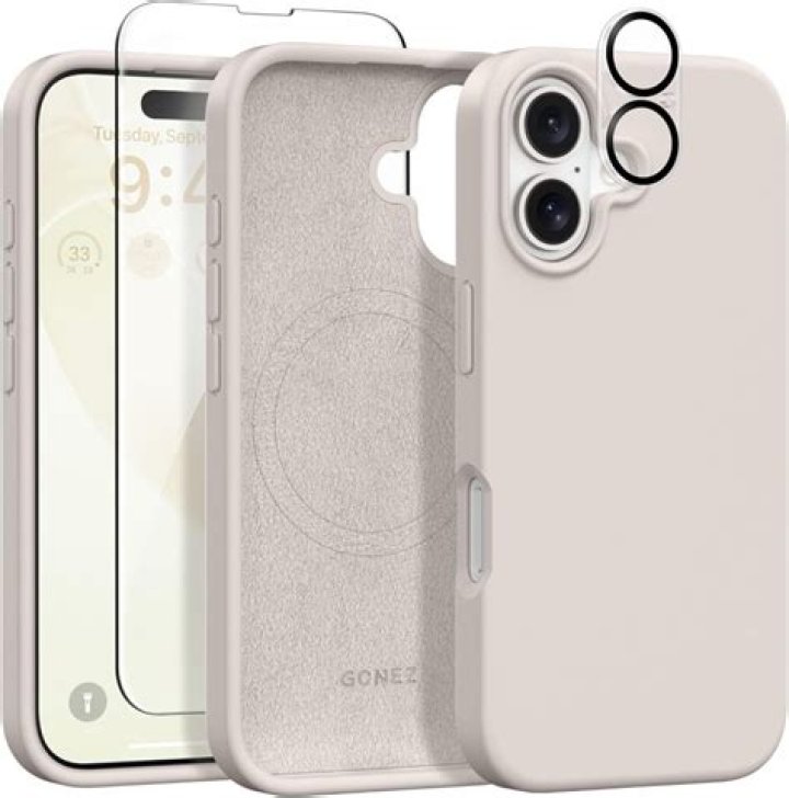Are BPA phone cases safe?