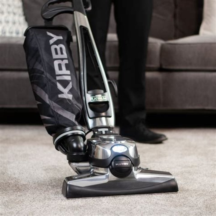 Are pool vacuums worth it?