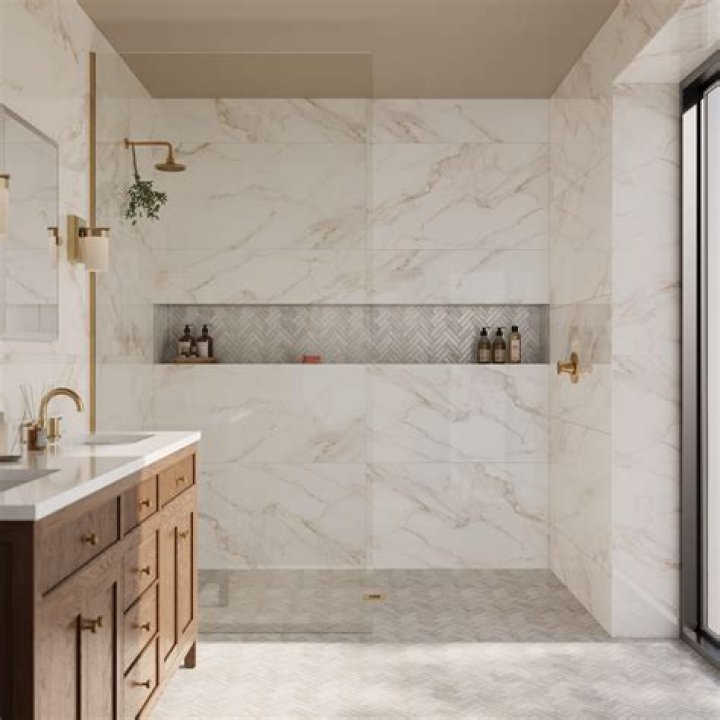 Are porcelain and ceramic the same thing?