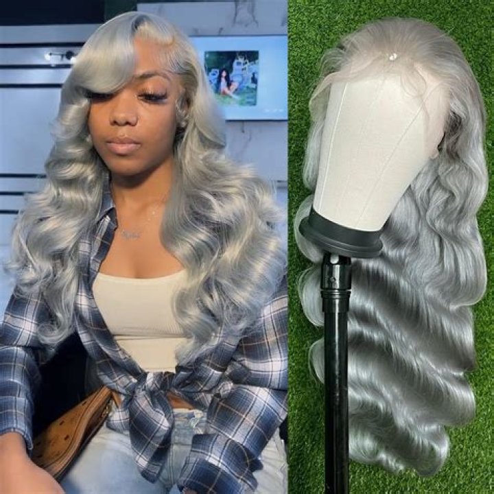 Are real hair wigs better?