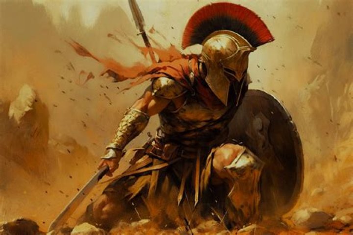 Are Spartans allowed to take off their helmets?