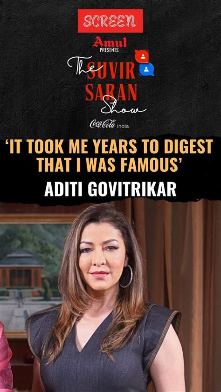 Are there any Khan's left?