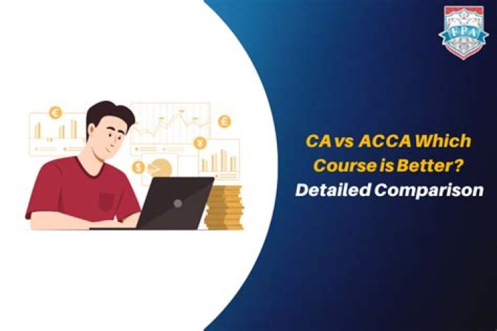 Can a CA do cost audit?