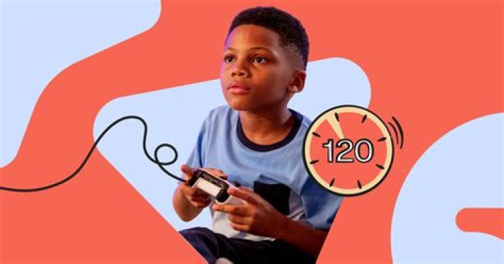 Can a child be addicted to Fortnite?