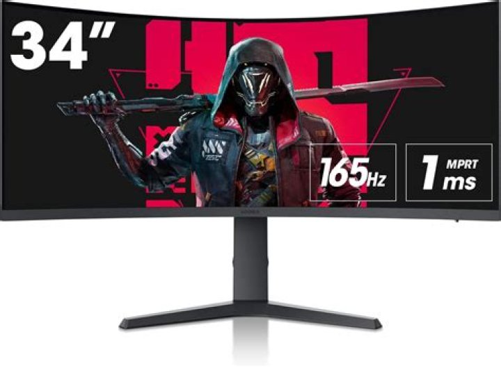 Can a PS5 run on a 144Hz monitor?