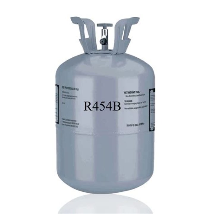Can an individual buy R410A refrigerant?