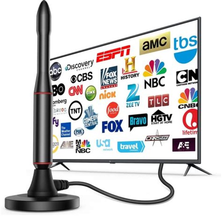 Can Fire TV remote change cable channels?