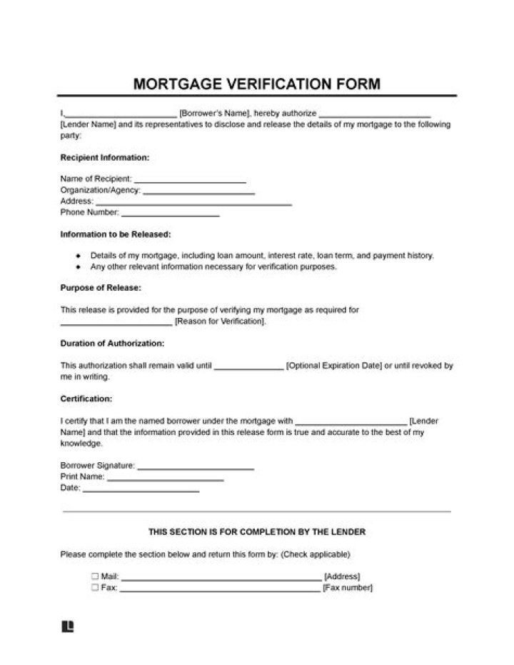 Can I make my wife pay half the mortgage?