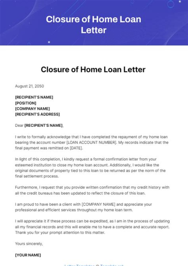 Can I stop my home loan from being sold?