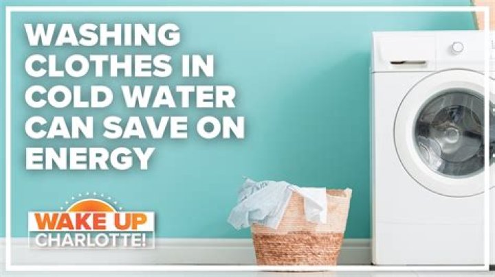 Can I use Dawn to wash my clothes?