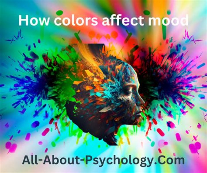 Can vaping affect your mood?
