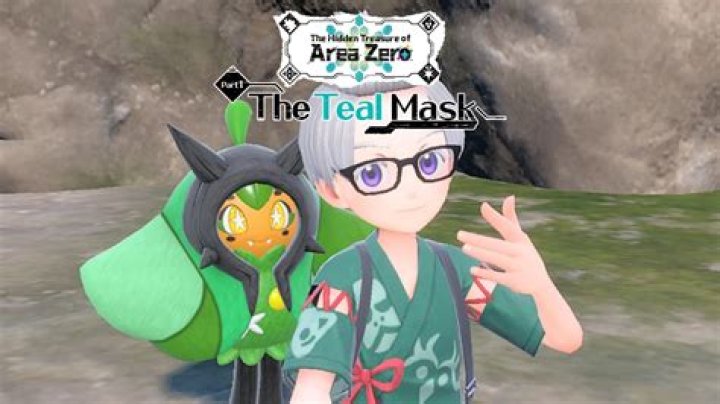 Can we play Lost Ark in Belgium?