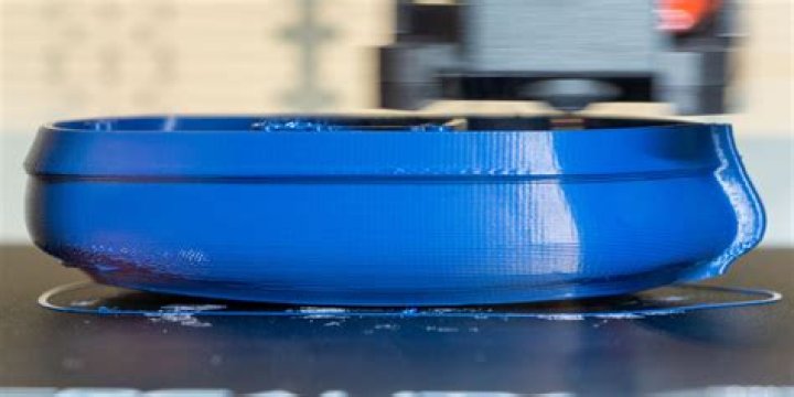 Can you 3D print with hemp?