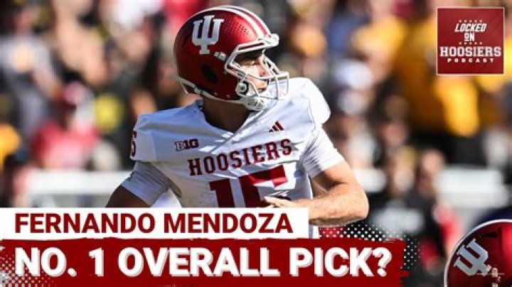 Can you be drafted at 17?