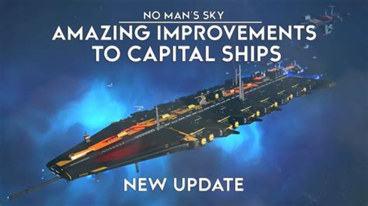 Can you change settlements NMS?