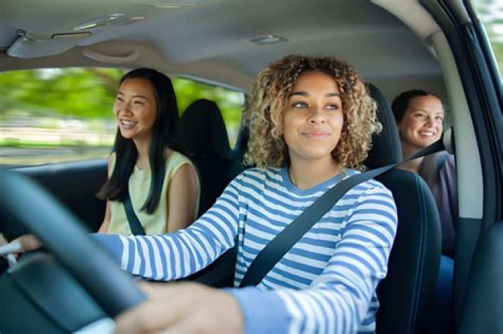 Can you drive after chemo?