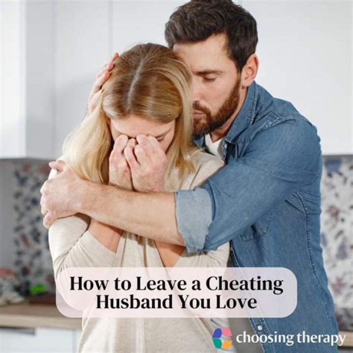 Can you get alimony if your husband cheated?
