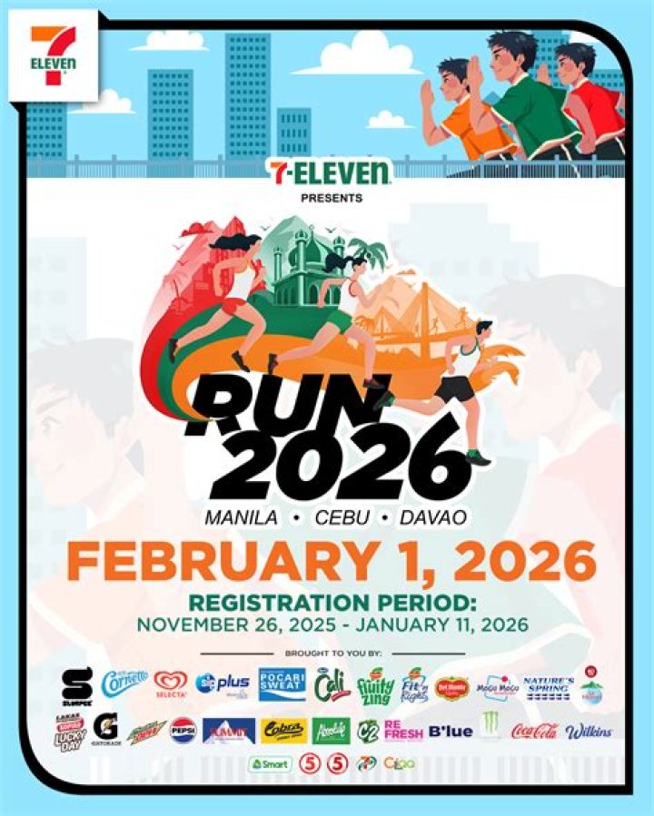 Can you get fun run on PC?