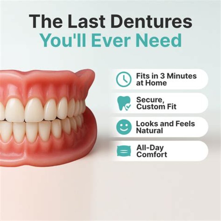 Can you have all your teeth crowned?
