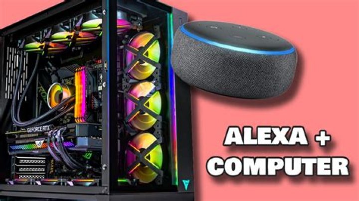 Can you use Alexa as a mic on Xbox One?