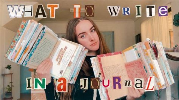 Can you write a book with fake name?