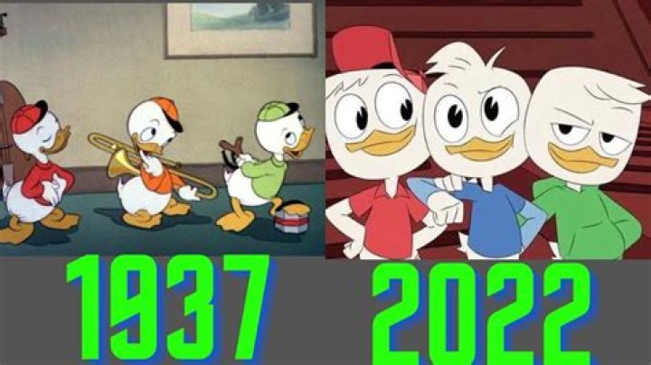 Do Dewey and Gale get together?