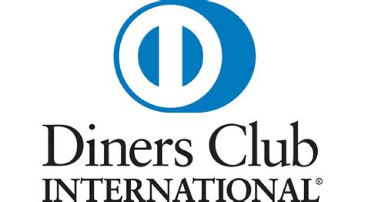 Do Hell's kitchen diners pay?