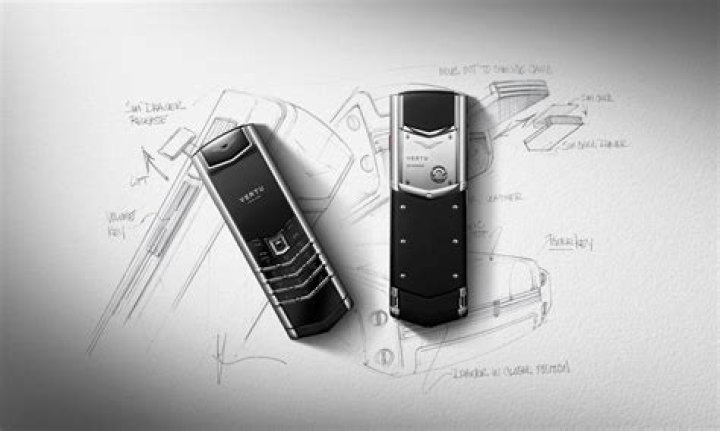 Do old dial phones still work?