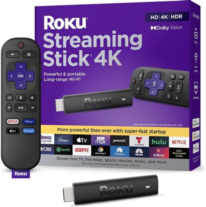 Do you need a Roku stick for every TV in your house?
