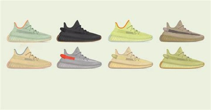 Does Adidas own Yeezy?