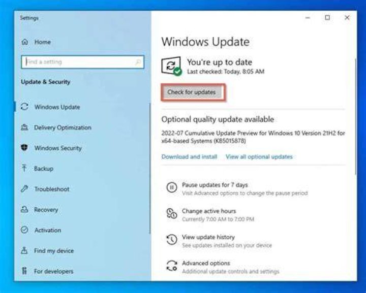 Does every PC have Bluetooth?