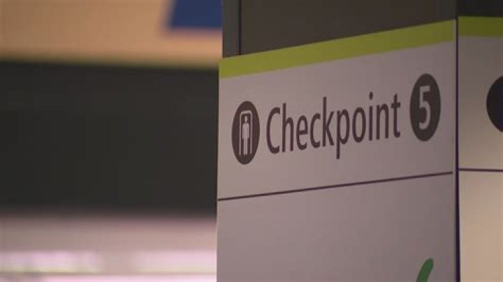 Does GTA 3 have checkpoints?