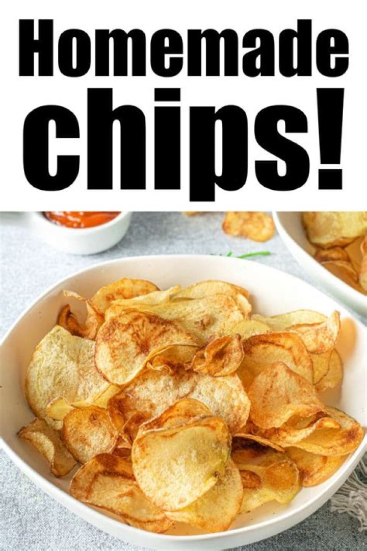 Does Tesla make chips in house?
