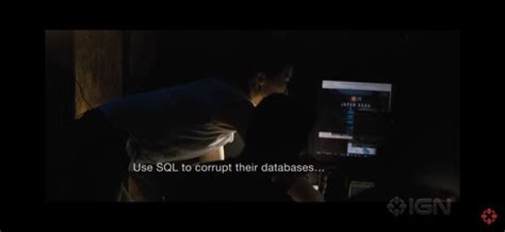 Does the CIA pay well?