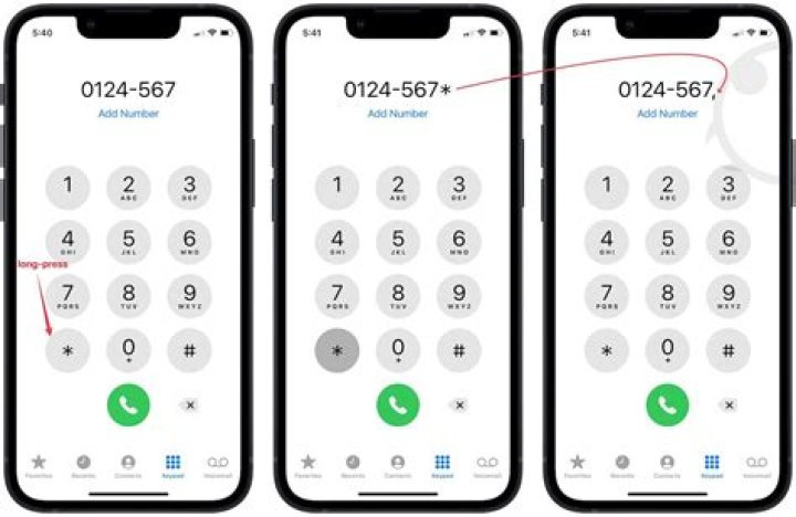 How can I check if a serial number is stolen?
