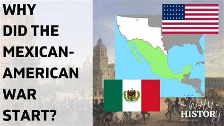 How did the Mexican race come to be?