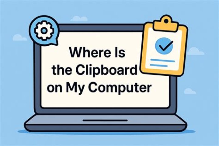 How do I close my Ibotta account?