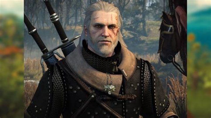 How do I get unlimited money in witcher 3?
