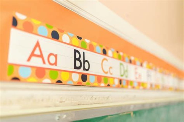 How do I know if my child needs speech therapy?