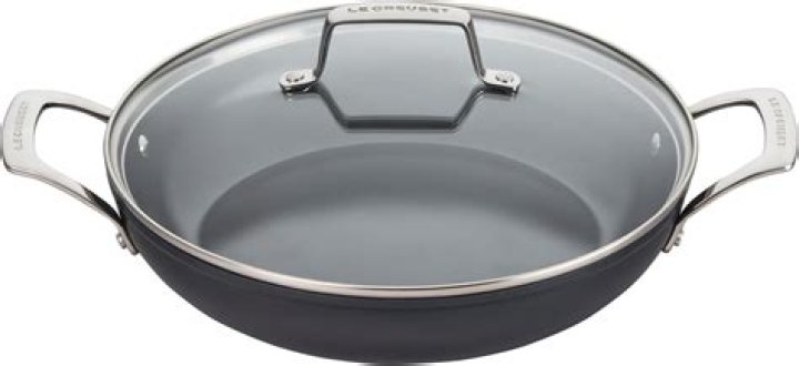 How do I know if my Le Creuset is real?