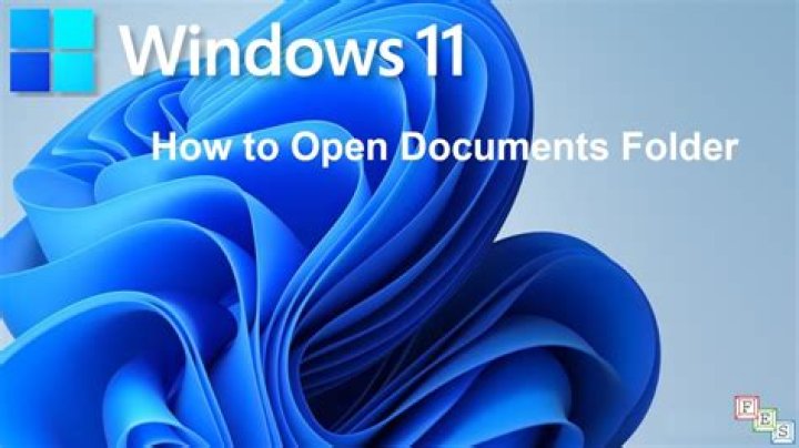 How do I open a run script?