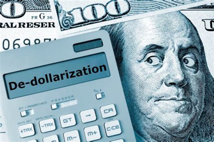 How do I pay quarterly taxes as an independent contractor?