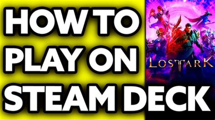 How do I play Lost Ark outside the US?