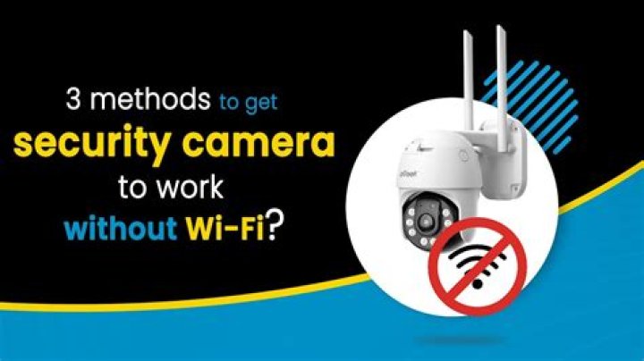 How do I print something without Wi-Fi?