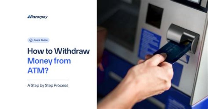 How do I withdraw money from Apple Pay without my card?