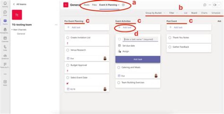 How do you add a background filter in Microsoft teams?